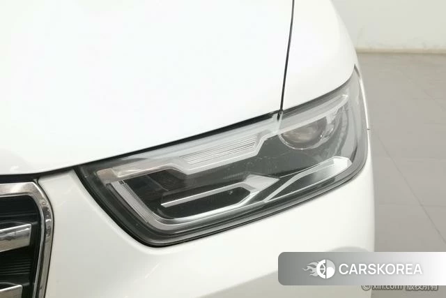 Haval H6 id 4210209 из Китая 21