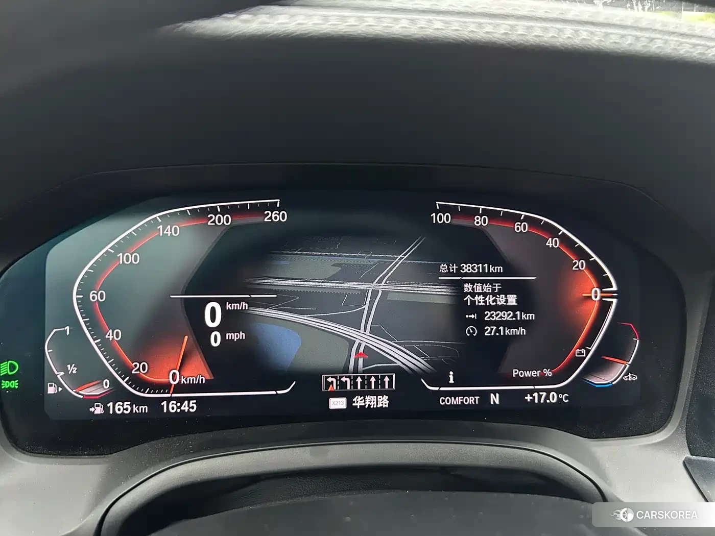 BMW 4 series id 4515429 из Китая 12