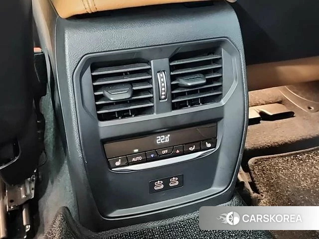 BMW 3 Series (G20) id 3892365 из Кореи 16