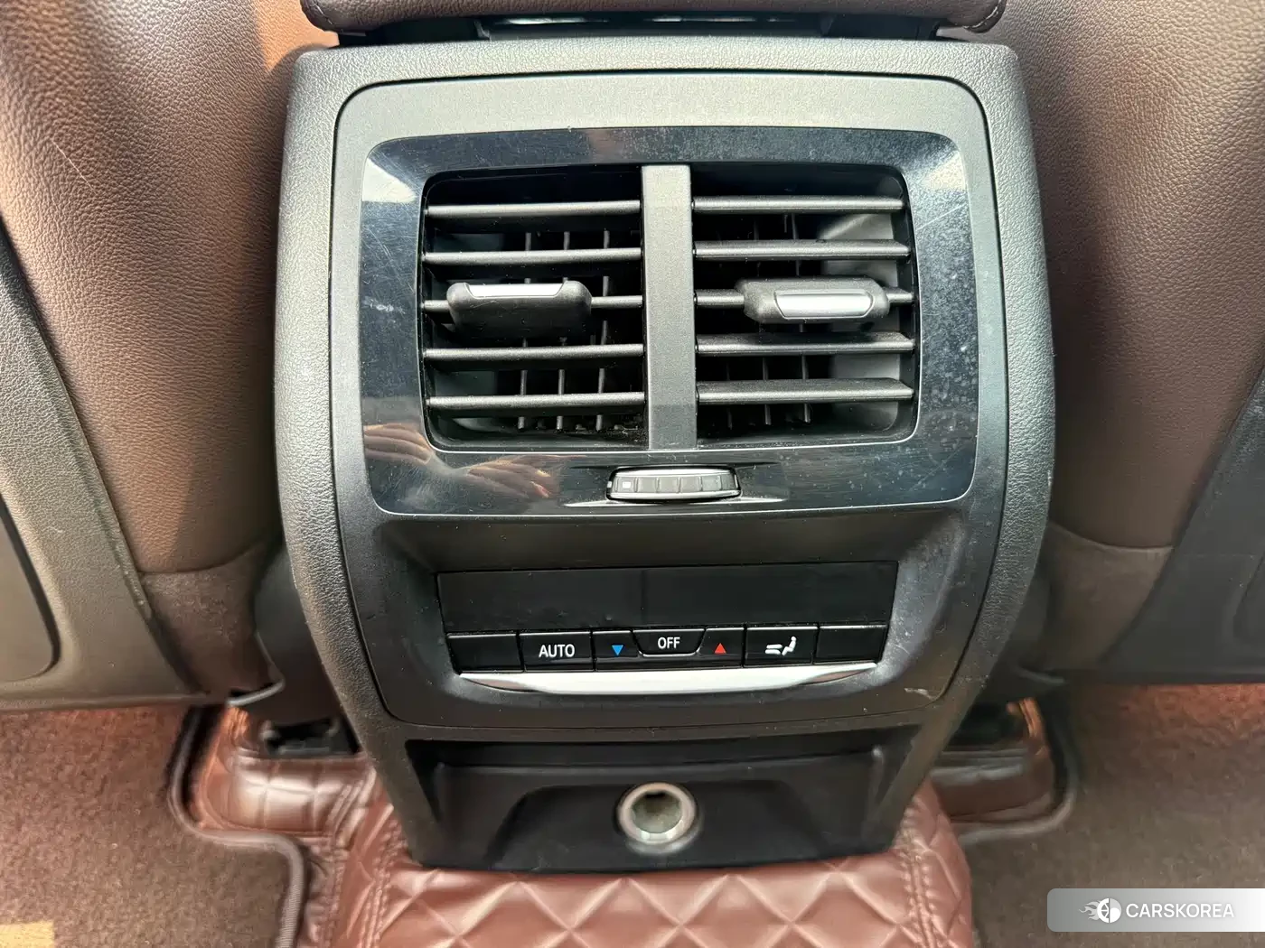 BMW X4 id 4546628 из Китая 20