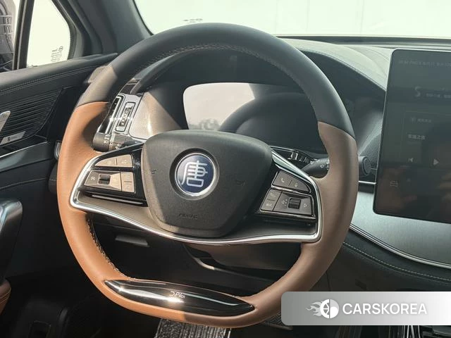 BYD Tang DM id 4227286 из Китая 20