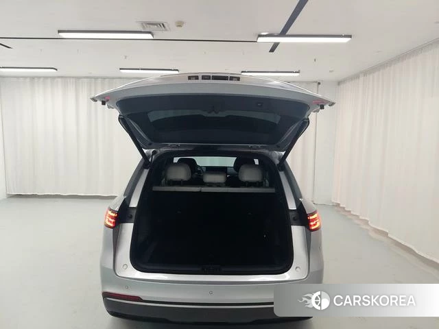 Geely Galaxy Galaxy Starship 7 EM-i id 4211248 из Китая 17