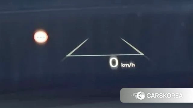 Kia The New Carnival 4th Generation id 4400528 из Кореи 17