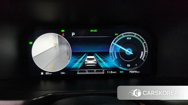 Kia Sorento 4th Generation id 3916181 из Кореи 17