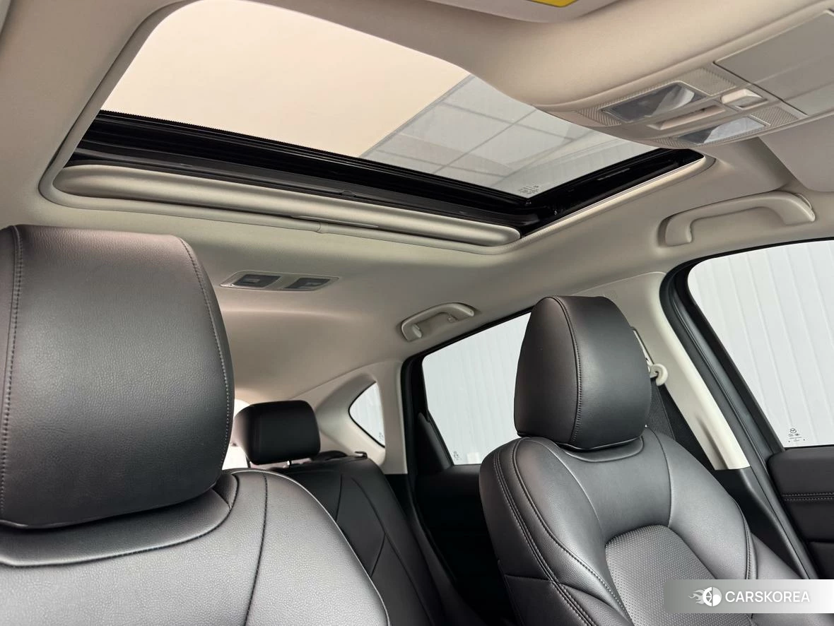 Mazda CX-5 id 4455195 из Китая 24