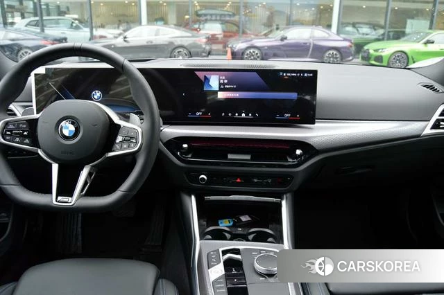 BMW 3 series id 4260522 из Китая 11