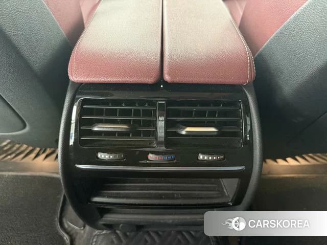 BMW 5 series id 4275395 из Китая 14