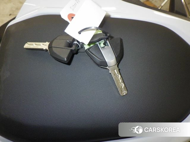 BMW S1000RR id 3946542 из Японии 33