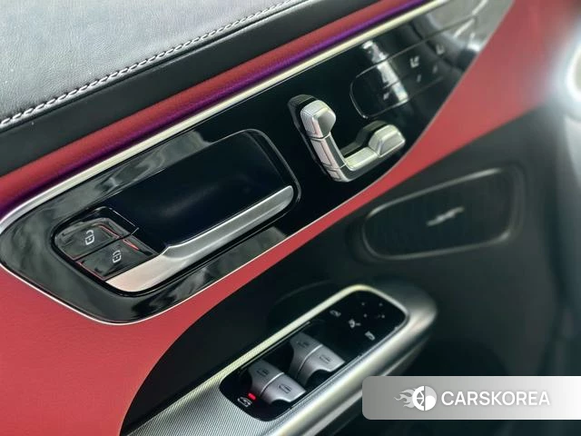 Mercedes-Benz GLC id 4278004 из Китая 8