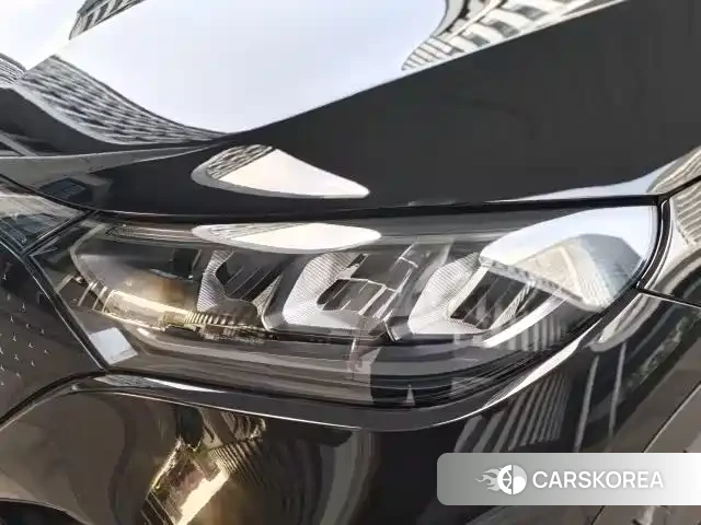 Mercedes-Benz EQE id 4649269 из Китая 24