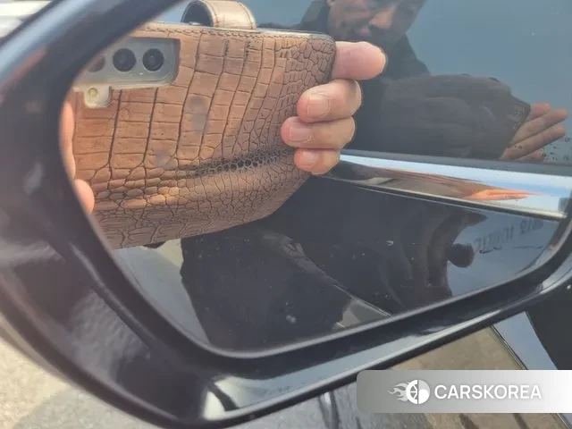 Hyundai Grandeur IG id 3595447 из Кореи 12