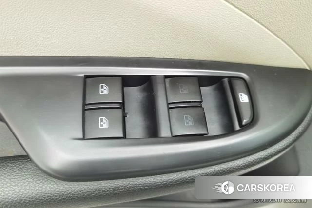 Buick Yinglang id 3837276 из Китая 21