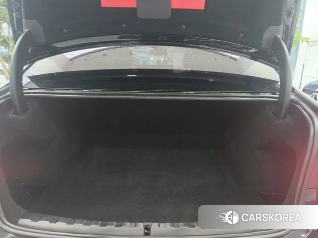 BMW 3 series id 4313724 из Китая 21
