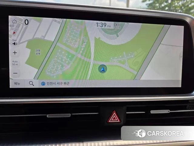 Hyundai Ionic 6 id 2915174 из Кореи 17