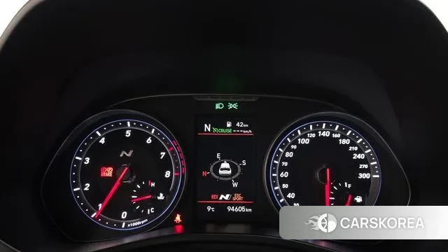 Hyundai Veloster (JS) id 3464919 из Кореи 17