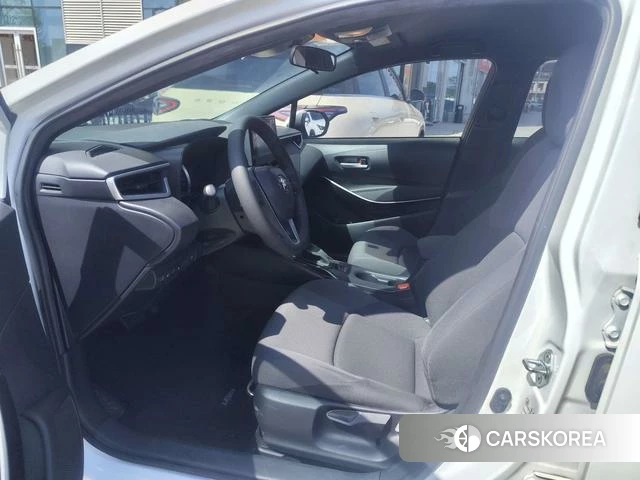 Toyota Lei Ling id 4262189 из Китая 7