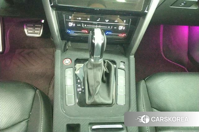 Volkswagen CC id 4276396 из Китая 14