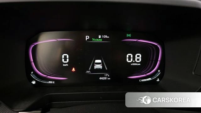 Kia The New Kia Ray id 3891844 из Кореи 17