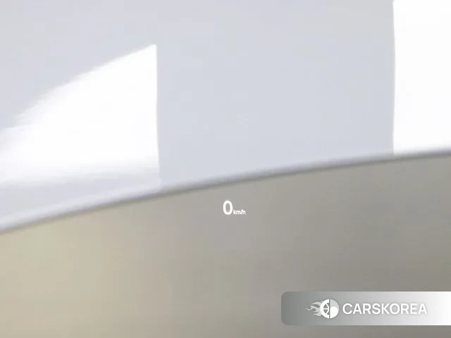 Audi New A6 id 3541492 из Кореи 17