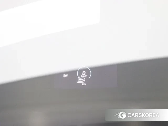 Mercedes-Benz E-Class W213 id 3438701 из Кореи 17