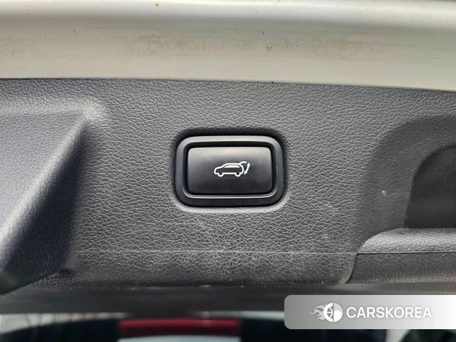 Hyundai Palisade id 4423651 из Кореи 17