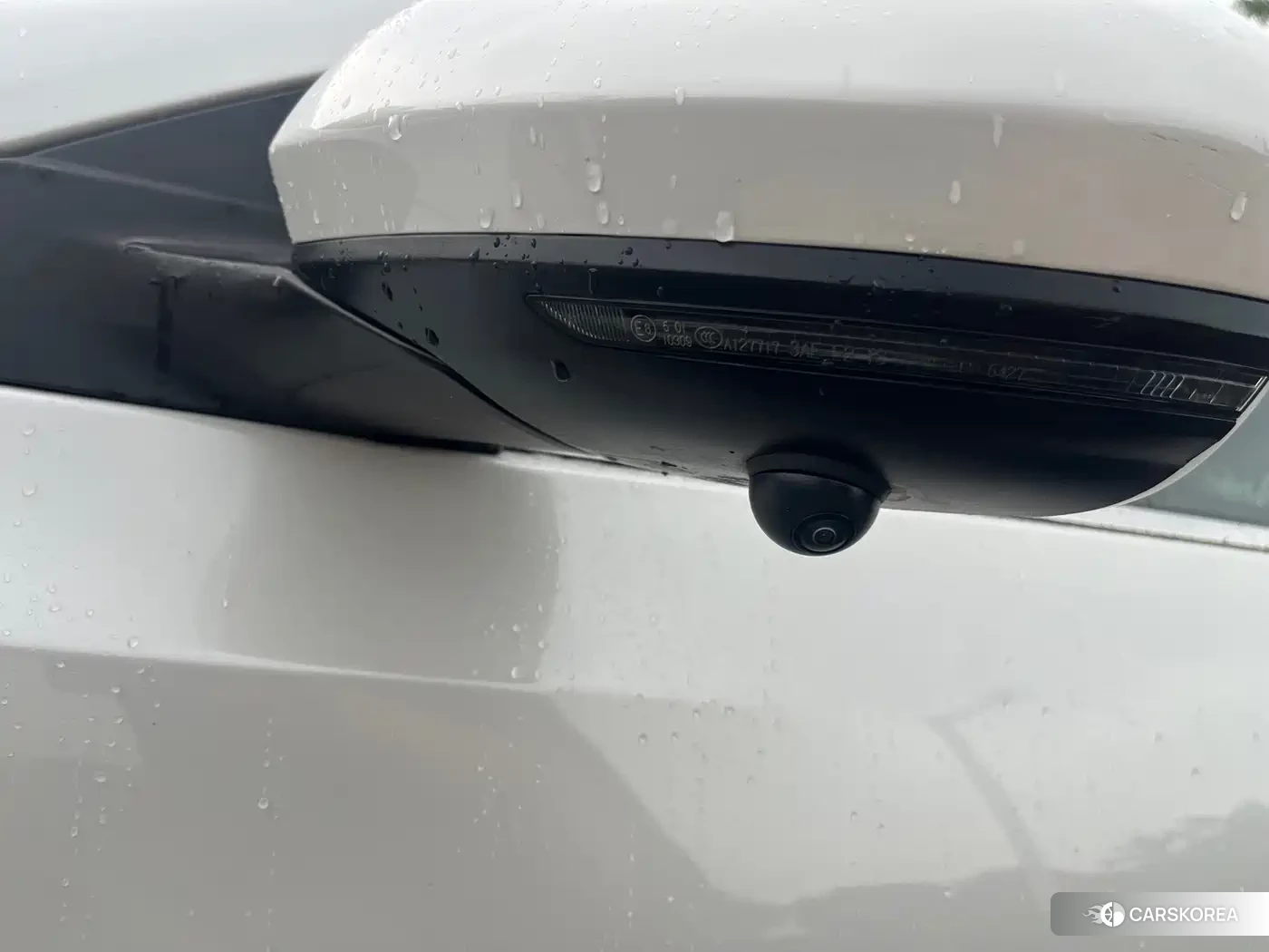 Nissan Sylphy id 4547235 из Китая 16