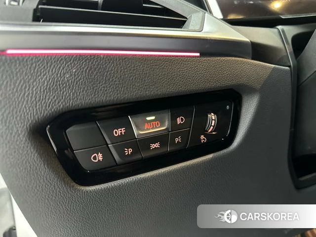 BMW 3 series id 4263951 из Китая 19