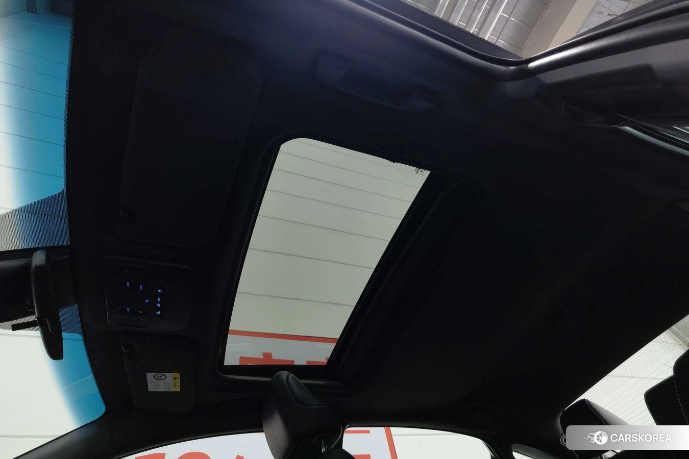 Toyota Asian dragon id 4473893 из Китая 21
