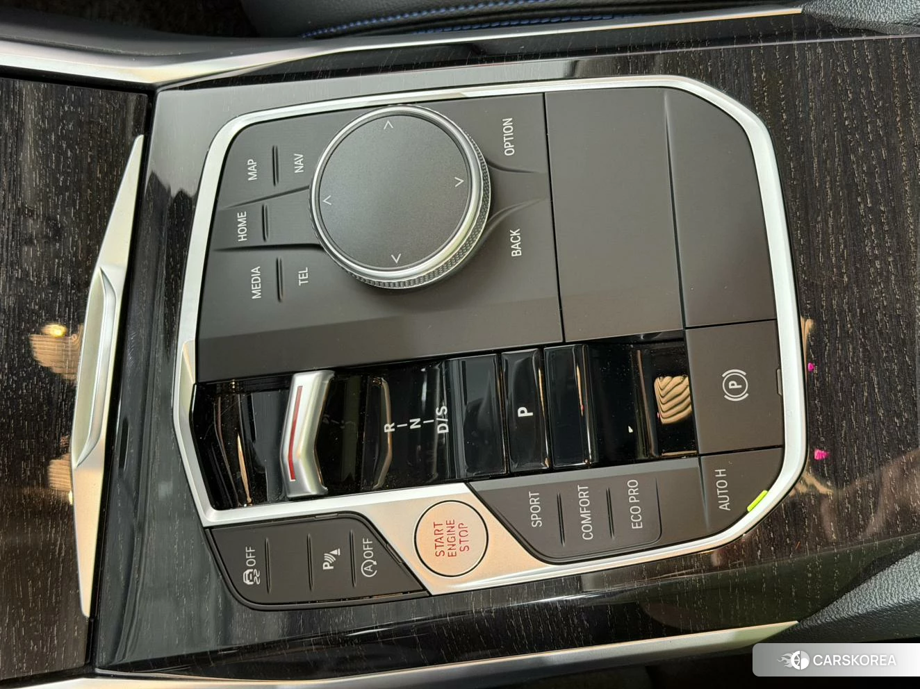 BMW 3 series id 4461556 из Китая 13