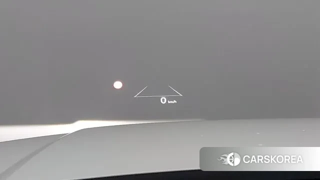 Hyundai Santa Fe (MX5) id 3462536 из Кореи 17