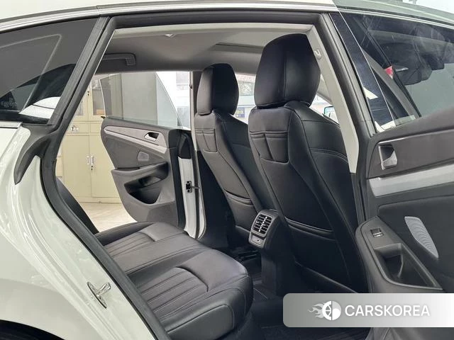Volkswagen Lingdu id 4279008 из Китая 22