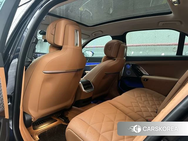 BMW 7 series id 4353739 из Китая 25