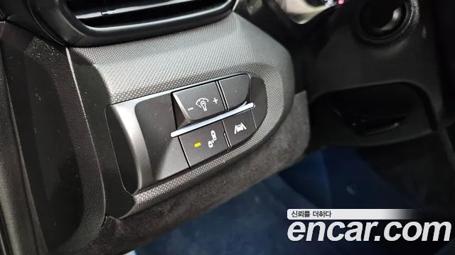 Hyundai Veloster (JS) id 2632791 из Кореи 17