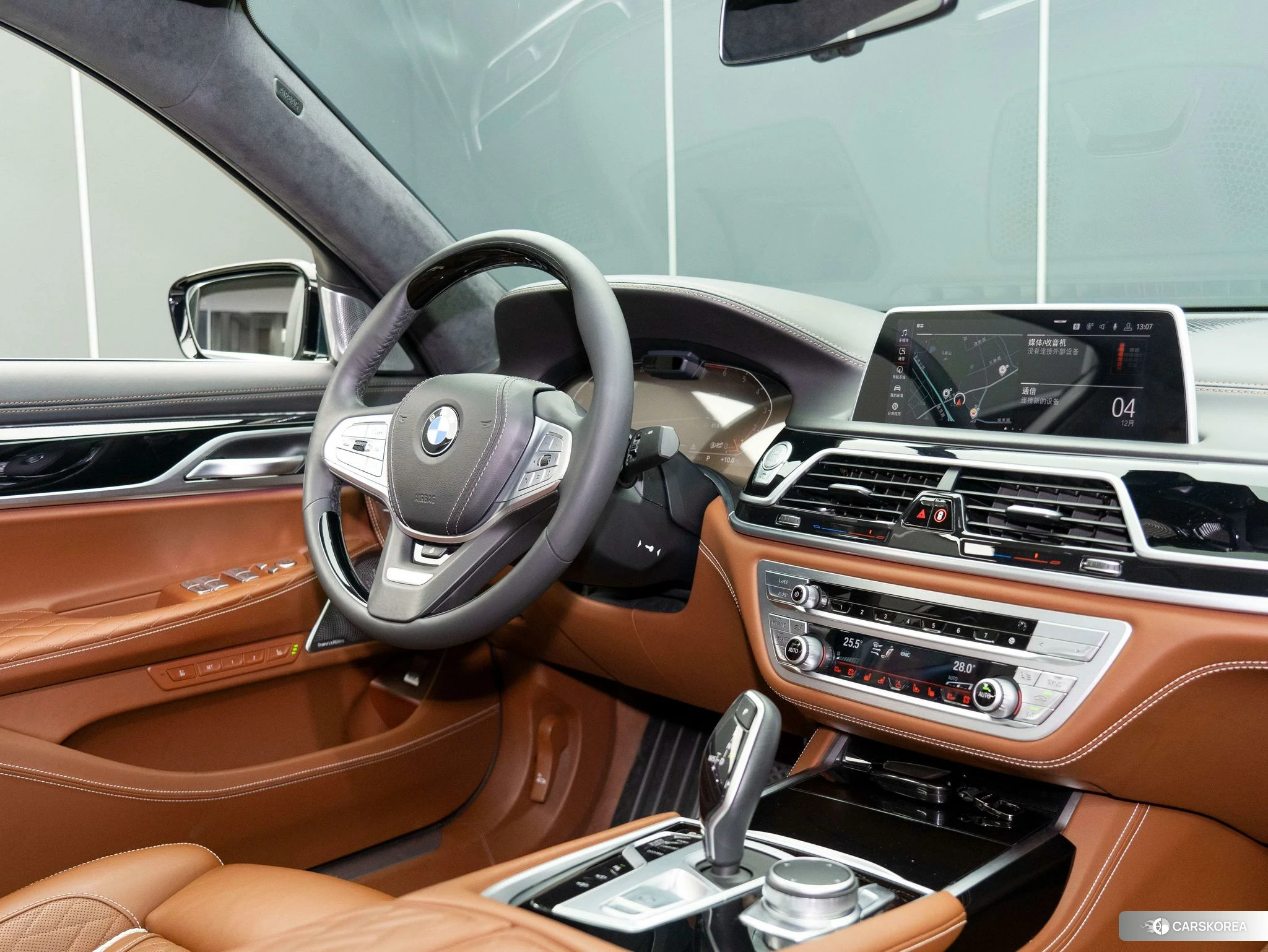 BMW 7 series id 4473820 из Китая 17