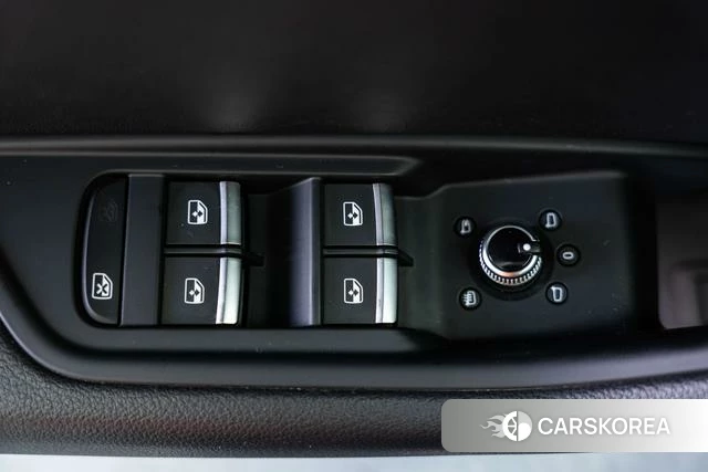 Audi A4L id 4211311 из Китая 21