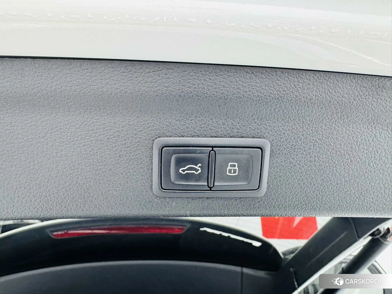 Audi Q3 id 4513502 из Китая 11