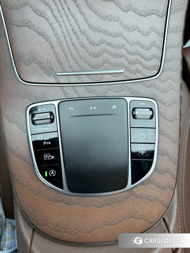 Mercedes-Benz E-class id 4256105 из Китая 16