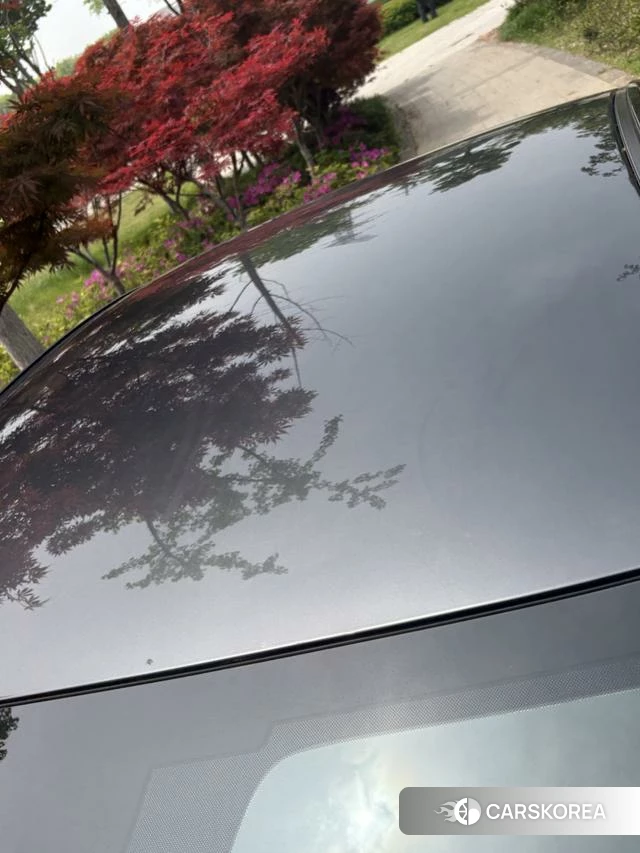 Mazda 3 Angkesaila id 4241816 из Китая 13