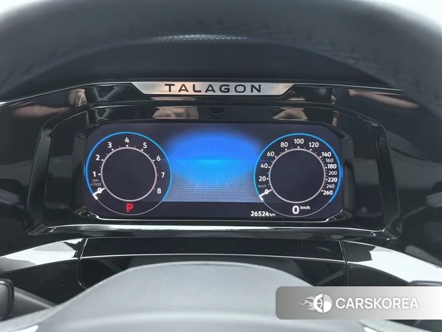 Volkswagen Lanjing id 4290780 из Китая 10