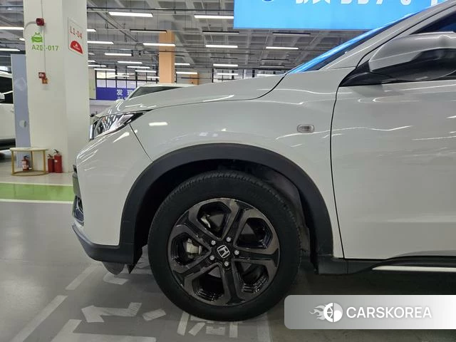 Honda XR-V id 4274582 из Китая 17
