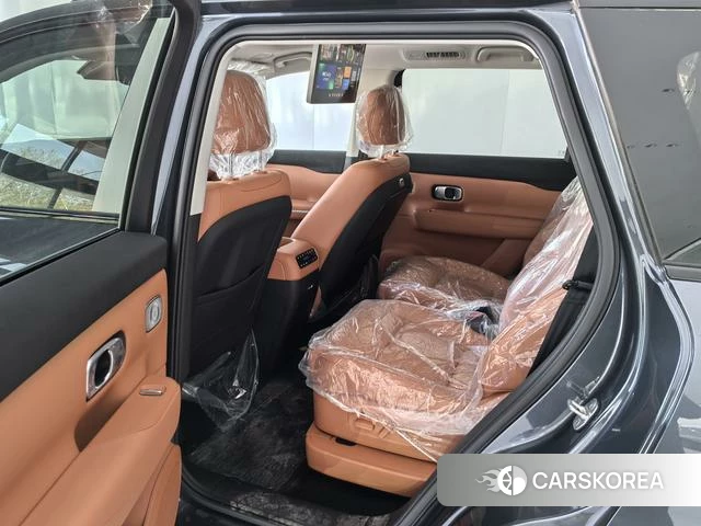 Zero-running car Zero run C16 id 3920182 из Китая 7