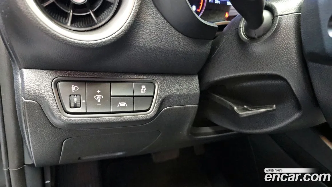 Kia Come New K3 id 1993189 из Кореи 9