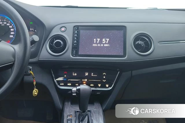 Honda XR-V id 3919328 из Китая 14