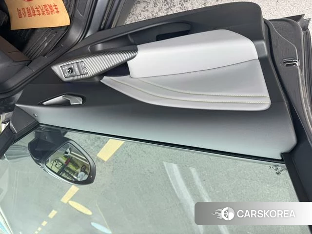Volkswagen ID.3 id 4299700 из Китая 24