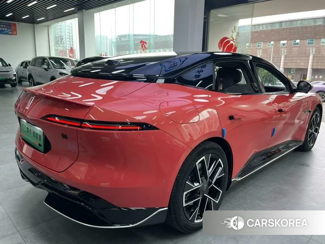 Avita 06 id 3913626 из Китая 7