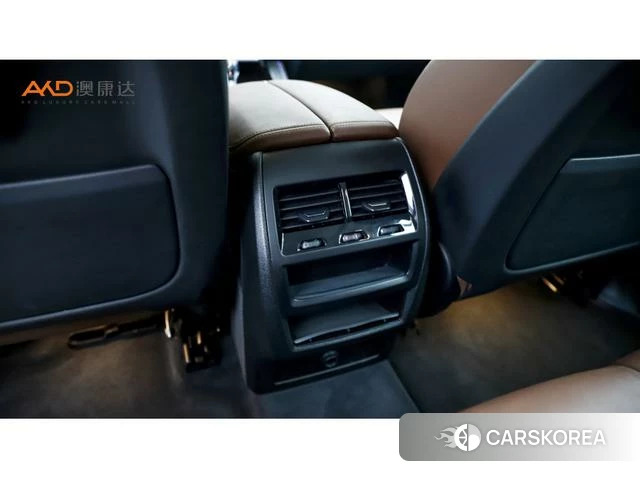 BMW X5 (imported) id 4258198 из Китая 7
