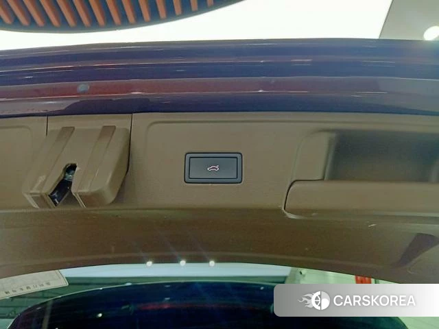 Volkswagen Weiran id 4320827 из Китая 24