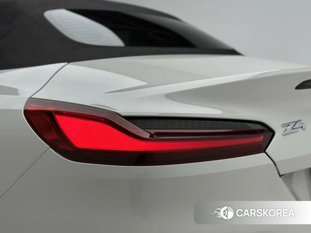 BMW Z4 id 3890008 из Китая 17