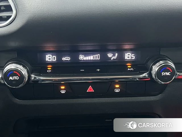 Mazda CX-30 id 4259052 из Китая 16