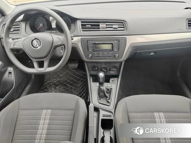 Volkswagen Lavida id 4314501 из Китая 11